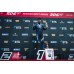 Мощнейший этап RDS GP в Красноярске