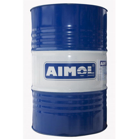 AIMOL Turbo TBN16 10W-40