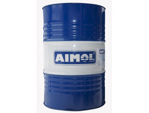 AIMOL 4T Touring 20W-50